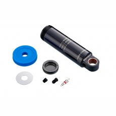 11.4118.048.005 - ROCKSHOX DAMPER BODY/IFP DLUX/SDLUX STD BLK 47.5 11.4118.048.005 - ROCKSHOX DAMPER BODY/IFP DLUX/SDLUX STD BLK 47.5