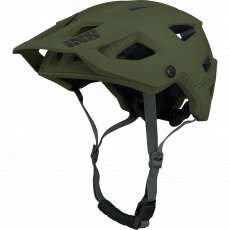 iXS helma Trigger AM MIPS olive iXS helma Trigger AM MIPS olive