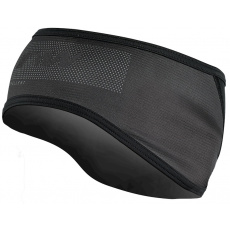 Čepice Northwave Active Headband Black Čepice Northwave Active Headband Black