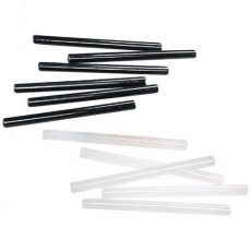 spotřební materiál WINTERSTEIGER Pepair-Pins graphite 11,5x160 mm, 1 kg = about 70 pcs. spotřební materiál WINTERSTEIGER Pepair-Pins graphite 11,5x160 mm, 1 kg = about 70 pcs.