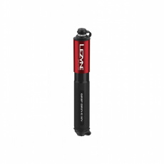 GRIP DRIVE HV - S RED