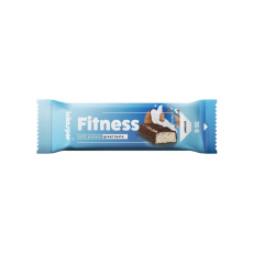 tyčinka Fitness kokos 35 g (Inkospor - Německo) tyčinka Fitness kokos 35 g (Inkospor - Německo)