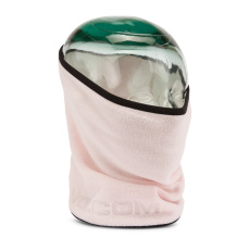 Pánský nákrčník Volcom Removable Neckband 