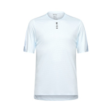 Pánský cyklo dres Fox Flexair Pro Ss Jersey 