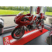 Ducati MH 900 e