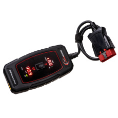 zařízení pro záložní napájení pří výměně autobaterie LEMANIA ENERGY MSV-B OBD zařízení pro záložní napájení pří výměně autobaterie LEMANIA ENERGY MSV-B OBD