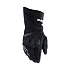 rukavice SP-9, ALPINESTARS (černá/bílá) 2027