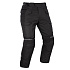kalhoty ROCKLAND DRY2DRY™, OXFORD ADVANCED (černé)