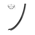 KELLYS Ráfek KLS ASESINO 30 DSC, 32H, FV, 27,5" black