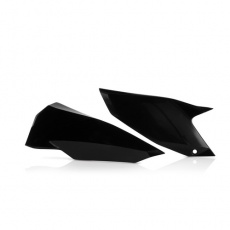 Acerbis spoilery TC/FC/TE/FE Acerbis spoilery TC/FC/TE/FE
