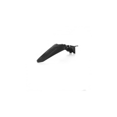 ACERBIS zadní blatník YZF450 18/22,YZF250 19/23,WRF450 19/23,WRF250 20/23 černá ACERBIS zadní blatník YZF450 18/22,YZF250 19/23,WRF450 19/23,WRF250 20/23 černá