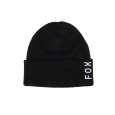 Dámský kulich Fox W Wordmark Beanie 