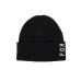 Dámský kulich Fox W Wordmark Beanie 