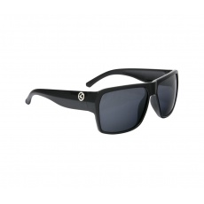 KELLYS Sluneční brýle RESPECT- Shiny Black POLARIZED KELLYS Sluneční brýle RESPECT- Shiny Black POLARIZED