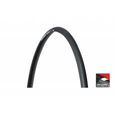 KELLYS Plášť KLS HORIZON 700x23C, Cap Guard protection KELLYS Plášť KLS HORIZON 700x23C, Cap Guard protection