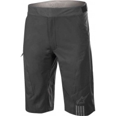 Alpinestars Hyperlite V3 Šortky na kolo Black