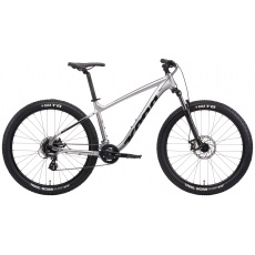 Kona Lana'i Silver 29 2021, vel.: XL Kona Lana'i Silver 29 2021, vel.: XL