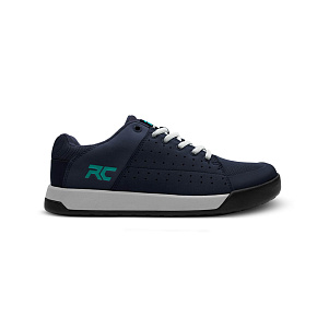 Ride Concepts Livewire Women Navy /Teal vel.: 37 Ride Concepts Livewire Women Navy /Teal vel.: 37