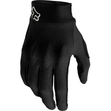 Pánské cyklo rukavice Fox Defend D3OR Glove 