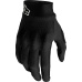 Pánské cyklo rukavice Fox Defend D3OR Glove 