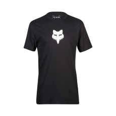 Pánské triko Fox Fox Head s Prem Tee 