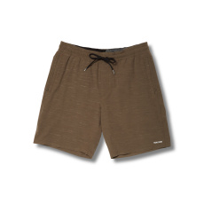 Pánské šortky Volcom Packasack Lite 19 