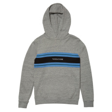 Dětská mikina Volcom Zero Division P/O 