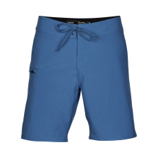 Pánské plavky Fox Overhead 18" Boardshorts  Indigo