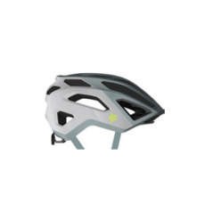 Trailová cyklo přilba Fox Crossframe Pro Exploration Ce Trailová cyklo přilba Fox Crossframe Pro Exploration Ce