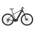 KELLYS Tygon R90 SH L 29" 725Wh
