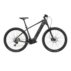 KELLYS Tygon R90 SH L 29" 725Wh KELLYS Tygon R90 SH L 29" 725Wh