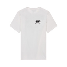 Pánské triko Fox Fox Wing s Prem Tee 