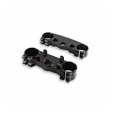 Brýle na vidlice s trojitým uchycením pro Ducati Off-road 97381251AA