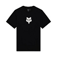 Pánské triko Fox Fox Head 195 Original Ss Tee 