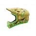 7idp - SEVEN (by Royal) helma M1 Camo Green