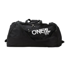 Taška O´Neal TX8000 Gear Bag černá Taška O´Neal TX8000 Gear Bag černá