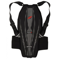 Chránič páteře ZANDONA ESATECH BACK PRO 2.0 X7 1907 LEVEL2 Chránič páteře ZANDONA ESATECH BACK PRO 2.0 X7 1907 LEVEL2