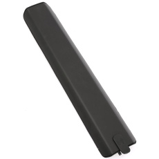 kryt baterie APACHE Quruk 1 a 3 750 Wh kryt baterie APACHE Quruk 1 a 3 750 Wh