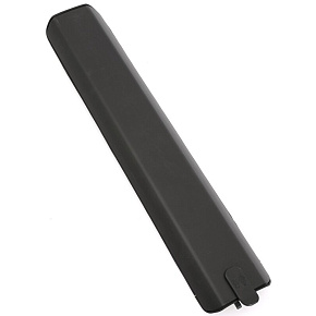 kryt baterie APACHE Quruk 1 a 3 750 Wh kryt baterie APACHE Quruk 1 a 3 750 Wh