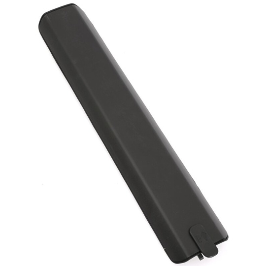 kryt baterie APACHE Quruk 1 a 3 750 Wh