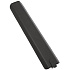 kryt baterie APACHE Quruk 1 a 3 750 Wh