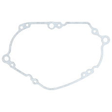 těsnění motoru BAFANG M510