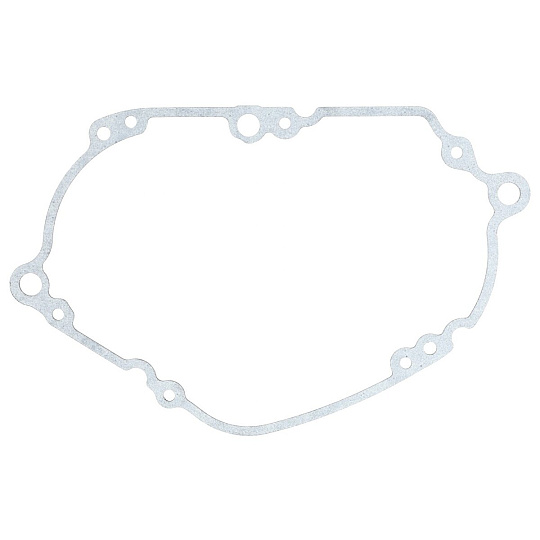 těsnění motoru BAFANG M510 těsnění motoru BAFANG M510