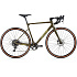 APACHE 28" Gila C2 (56 cm) khaki