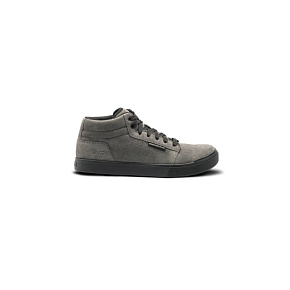 RC Vice Mid Pánské US10,5 / Eur44 Charcoal Andreu Lacondeguy Sig RC Vice Mid Pánské US10,5 / Eur44 Charcoal Andreu Lacondeguy Sig