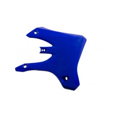 spoilery YZF 250/450 03/05,WRF 250 05/06 spoilery YZF 250/450 03/05,WRF 250 05/06
