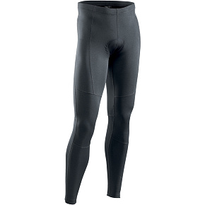 Pánské bibšortky Northwave Force 2 Tight Pánské bibšortky Northwave Force 2 Tight