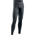 Pánské bibšortky Northwave Force 2 Tight