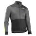 Pánská cyklo bunda Northwave Blade ight  Jacket 