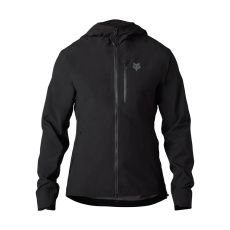 Pánská cyklo bunda Fox Flexair NeoshellR Water Jacket 